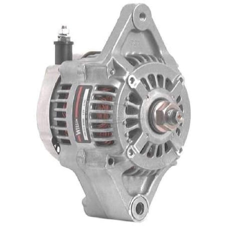 Wilson Alternator, Denso, 12V, 50Amp 90-29-5445N